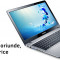 Laptop Samsung NP370R5E&amp;amp;minus;A01RO, 15.6&#039;&#039;, Core i3 3110M, 4096MB, 320GB, Intel HD Graphics, W8PRO 64bit