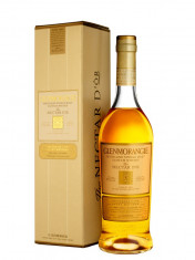 Whisky Glenmorangie The Nectar D&amp;#039;Or 12yo 1L - Duty Free foto