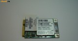 Placa wireless pci-e HP Pavilion DV6500 DV6000 ETC 441090-002 BCM94311MCGHP3