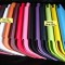 Husa Samsung Galaxy S Duos Trend S7562 + stylus