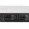 Server IBM X3550 M3 7944B2G