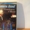JAMES LAST - GENTELMEN OF MUSIC - LIVE IN GERMANY (2000/SONY ) - DVD NOU/SIGILAT