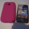 Husa silicon Samsung C3312 Duos C3310