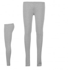 Pantaloni gen Colanti Dama Golddigga Leggings - Marimi disponibile XXS,XS,S,M,L,XL foto