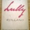 Romain Rolland - Lully