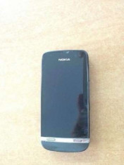 Nokia Asha 311 ieftin foto