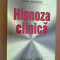 HIPNOZA CLINICA - IRINA HOLDEVICI (2001)