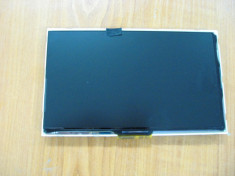 Vand Display Ecran Tableta E-boda Essential A160 foto