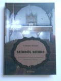 CARTE BANAT: REVOLTUIA REFORMATILOR DIN TIMISOARA IN ANUL 1989, KRITERION 2011, Alta editura