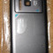 Capac Spate NOKIA N8 Original NOU