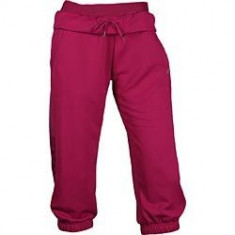 Pantaloni Climalite roz aprins ADIDAS OFERTA foto