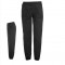 Pantaloni Training Dama LA Gear Woven Open Hem Tracksuit Bottoms - Marimi disponibile XXS,XS,S,M,L,XL,XXL