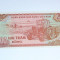 200 dong Vietnam 1987 UNC- 2+1 gratis toate produsele la pret fix - RBK3399