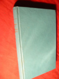 V.Veresaev - Viata lui Puskin - Ed. 1947, Alta editura