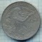 3727 MONEDA - TUNISIA - 1 DINAR - anul 1997 (1418) -starea care se vede