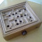 joc romanesc colectie labirint