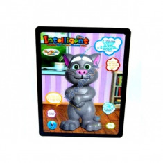 Tableta pentru copii Talking Tom 3D foto
