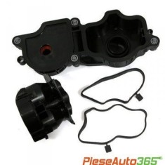 Filtru epurator BMW E46/E60/E61/E86/E87/E90/E91 1.8d - 2.0d | arhiva ...