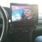dvd player auto Sony orginal