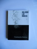 CARTE BANAT:CONSTANTIN BUICIUC-OGLINDA LUI NARCIS,TIMISOARA, 2011, Alta editura