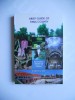 CARTE BANAT:BRIEF GUIDE OF TIMIS COUNTY-GHIDUL JUDETULUI TIMIS,TIMISOARA, 2011, Alta editura