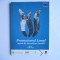 CARTE BANAT: PROMOTORUL LOCAL-AGENT DE DEZVOLTARE LOCALA, TIMISOARA, 2004