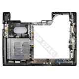 Bottomcase Bottom Case MSI MS-163A 307-631D232-H76