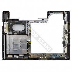 bottomcase Bottom Case MSI MS-163A 307-631D232-H76