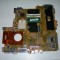 Placa de baza laptop Asus ASUS Z53U Z53M Z53K Z53E Z53SA Z53 08G23FA0022J