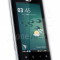 Vand Acer Liquid Metal S120 stare foarte buna 9/10