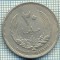 3777 MONEDA - LIBYA - 20 MILLIEMES - anul 1965(1385) ? -starea care se vede