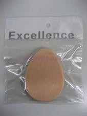 Buretel Cosmetic Excellence - Beige foto