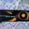 Placa video EVGA GeForce GTX 260 Core 216 896MB DDR3 448-bit