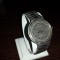 CEAS LONGINES CONQUEST TITANIUM VHP AUTENTIC