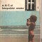 (C4300) A.B.C.-UL FOTOGRAFULUI AMATOR DE S. COMANESCU SI E. IAROVICI, EDITURA TEHNICA, 1968