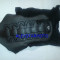 Armura / Protectie Coloana / Spate Moto - Scuter atv