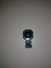 Samsung GT-I9500 Galaxy S4 - Camera Module (Main) 13MP foto