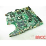 PLACA DE BAZA MSI MS-163A MS-1651 GX600 Defecta