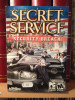 SECRET SERVICE - SECURITY BREACH - JOC PC/DVD (2004) - NOU/SIGILAT, Shooting, 12+, Activision