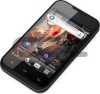 ALLVIEW A4LL Dual sim NOU NOUT, Neblocat, Micro SD, Smartphone