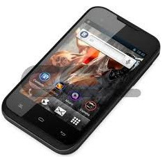 ALLVIEW A4LL Dual sim NOU NOUT