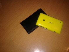 Vand Nokia Lumia 520 Impecabil foto