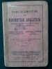 Curs elementar de GEOMETRIE ANALITICA pentru clasa a VIII - a Editia I - a, Alta editura