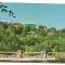 carte postala(ilustrata)-VALEA TIMISULUI