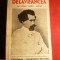 E.St.Milicescu - Delavrancea -Om ,literat ,patriot ,avocat -ed.I -1940,autograf