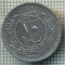 3803 MONEDA - TURCIA, PERIOADA OTOMANA - 10 PARA - anul 1327 anul 6 de domnie (1914) ? -starea care se vede