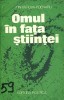 Ion Vaduva-Poenaru - Omul &icirc;n fata stiintei