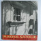 GHEORGHE FOCSA-MUZEUL SATULUI BUCURESTI, 1962