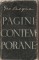 Foto  - 1