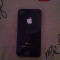 iphone 4 16GB neverlocked